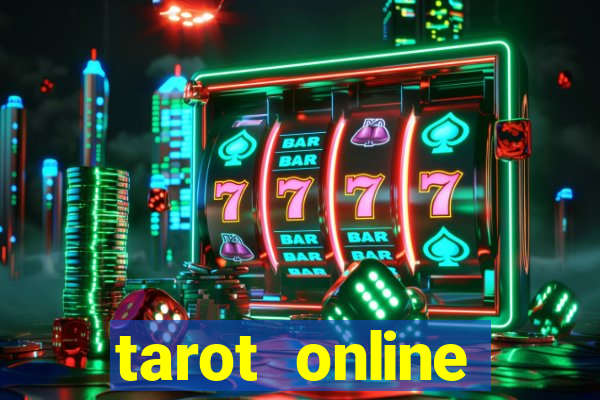 tarot online estrela guia